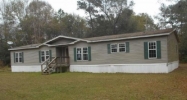 2275 Havens Rd Vidor, TX 77662 - Image 16133315