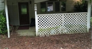 426 Windsor Farms Drive Lawrenceville, GA 30046 - Image 16133573