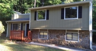 1350 Sundale Drive Lawrenceville, GA 30046 - Image 16133580