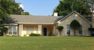 610 Corley Brook Way Lawrenceville, GA 30046 - Image 16133578