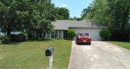600 Corley Brook Way Lawrenceville, GA 30046 - Image 16133577