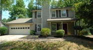 591 Canterbury Lane Lawrenceville, GA 30046 - Image 16133579