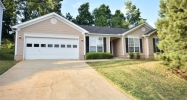 422 Shoal Circle Lawrenceville, GA 30046 - Image 16133581