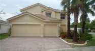 16209 SW 21ST ST Hollywood, FL 33027 - Image 16133521