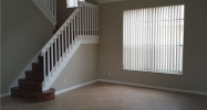 17647 SW 32 ST Hollywood, FL 33029 - Image 16133522
