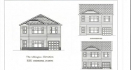 315 Woodson Way Woodstock, GA 30189 - Image 16133687