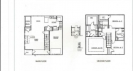 313 Woodson Way Woodstock, GA 30189 - Image 16133688