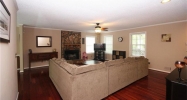 2001 Estate Court Woodstock, GA 30188 - Image 16133692