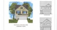 126 Kasey Drive Woodstock, GA 30189 - Image 16133689