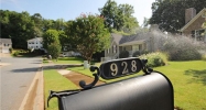 928 Rose Creek Trail Woodstock, GA 30189 - Image 16133690