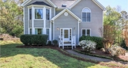 458 Coolsprings Trail Woodstock, GA 30188 - Image 16133686