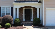 315 Park Creek Ridge Woodstock, GA 30188 - Image 16133691