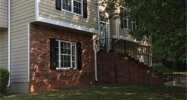 109 Eagle Glen Drive Woodstock, GA 30189 - Image 16133684