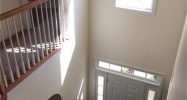 708 Weatherstone Trace Woodstock, GA 30188 - Image 16133685