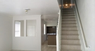 2224 Ensenada Ter # 0 Fort Lauderdale, FL 33327 - Image 16133627