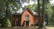 103 Fern Ridge Cour Dothan, AL 36303 - Image 16133698