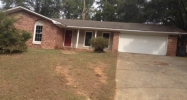 1808 Fairfield Dr Dothan, AL 36303 - Image 16133697
