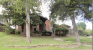 1427 Cardinal Creek Dr Duncanville, TX 75137 - Image 16133683
