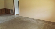 2502 Scott Rd Dothan, AL 36303 - Image 16133696