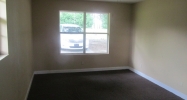 352 Sanders Rd Dothan, AL 36303 - Image 16133695