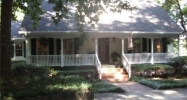 193 Teepee Trail Whitesburg, GA 30185 - Image 16133702