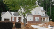359 Anderwood Ridge Marietta, GA 30064 - Image 16133707