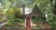399 Brentwood Drive Ne Atlanta, GA 30305 - Image 16133709