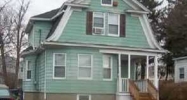 64 Woodmont Ave Bridgeport, CT 06606 - Image 16133714