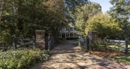 2085 River North Parkway Atlanta, GA 30328 - Image 16133708