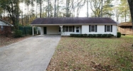 72 Russell Drive Rome, GA 30165 - Image 16133956
