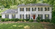 2096 Hartford Court Marietta, GA 30068 - Image 16133996