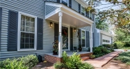 2560 Raintree Way Ne Marietta, GA 30068 - Image 16133989