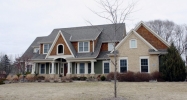 2020 Carriage Hills Delafield, WI 53018 - Image 16134007