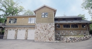 2534 Woodland Park Dr Delafield, WI 53018 - Image 16134004