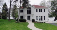 1309 Milwaukee St Delafield, WI 53018 - Image 16134006