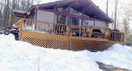 91 Chalet Mount Holly, VT 05758 - Image 16134064