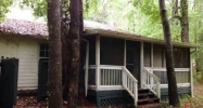 12021 Otter Creek Trail Tallahassee, FL 32312 - Image 16134035