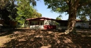 2827 Hertha Ave Orlando, FL 32826 - Image 16134056