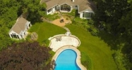 364 Bark River Ct Delafield, WI 53018 - Image 16134003