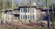 2210 Milwaukee St Delafield, WI 53018 - Image 16134005