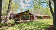 3117 Sylvester DR Delafield, WI 53018 - Image 16134008