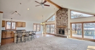2110 W Shore DR Delafield, WI 53018 - Image 16134000