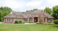 W303N1646 Arbor Dr Delafield, WI 53018 - Image 16134001