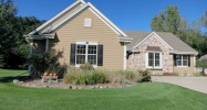 107 Muir Valley Rd Delafield, WI 53018 - Image 16134002