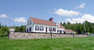 166 Windy Hill Lane Mount Holly, VT 05758 - Image 16134062