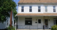 100 S White Oak St Kutztown, PA 19530 - Image 16134018