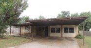 639 Baer Dr Oklahoma City, OK 73160 - Image 16134011