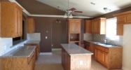 2201 Estates Dr Grove, OK 74344 - Image 16134009