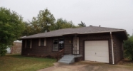 1610 SW 39th St Oklahoma City, OK 73119 - Image 16134013
