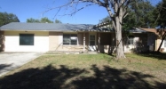 6223 Linus Dr San Antonio, TX 78238 - Image 16134257